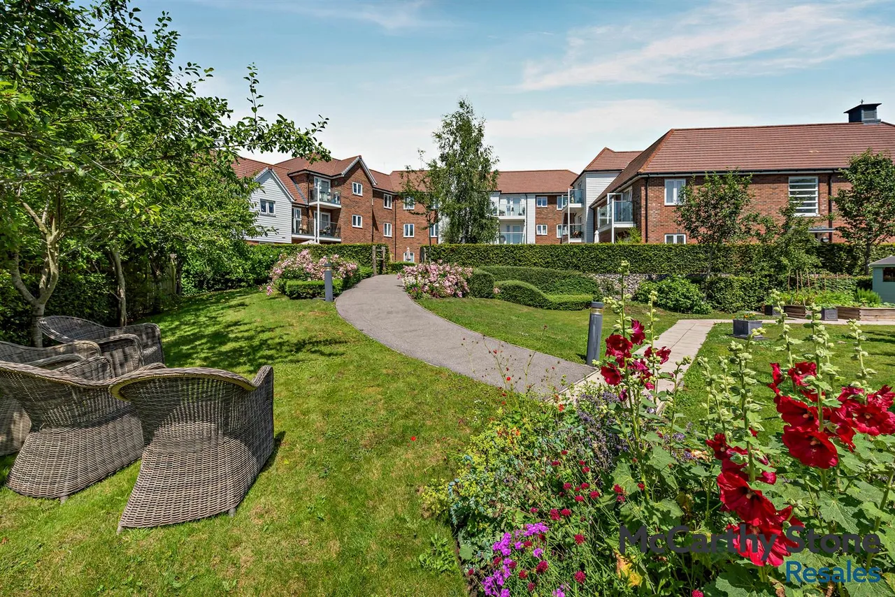Smallhythe Road, Tenterden, TN30, photo 34