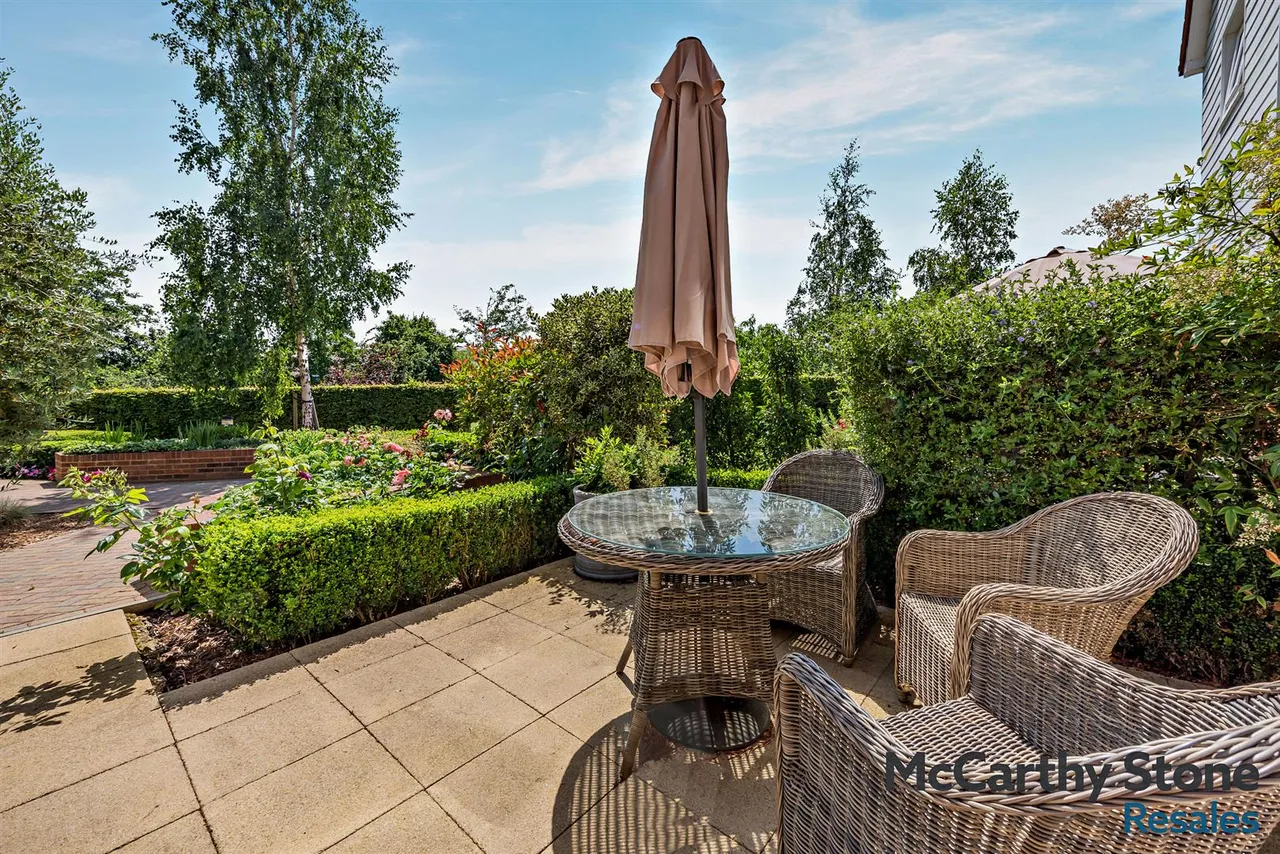 Smallhythe Road, Tenterden, TN30, photo 31