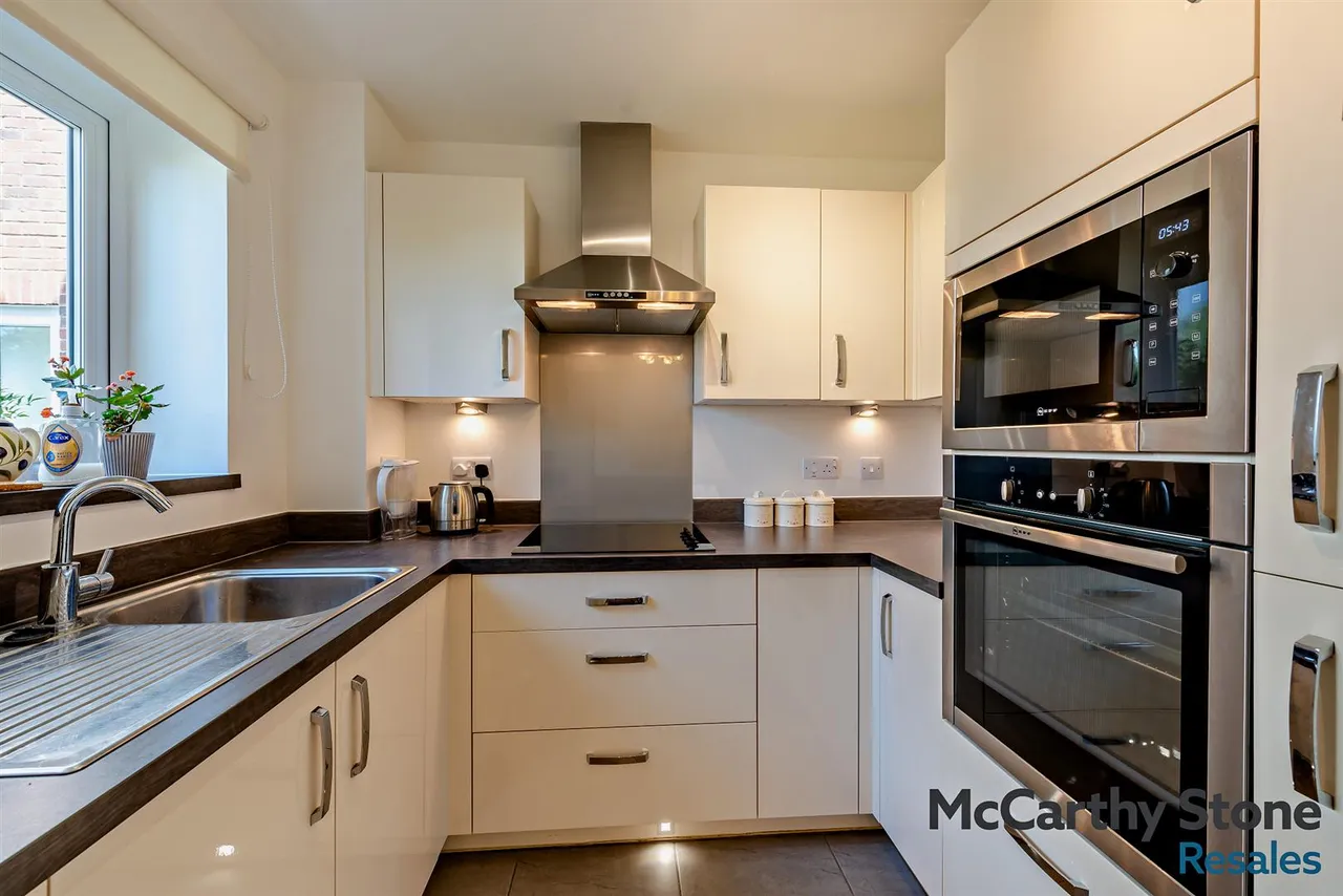Smallhythe Road, Tenterden, TN30, photo 15