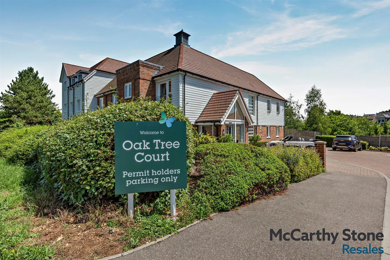 Smallhythe Road, Tenterden, TN30, photo 11