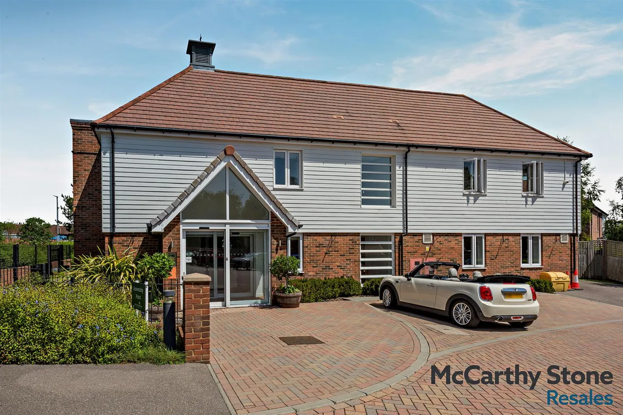 Smallhythe Road, Tenterden, TN30, photo 40