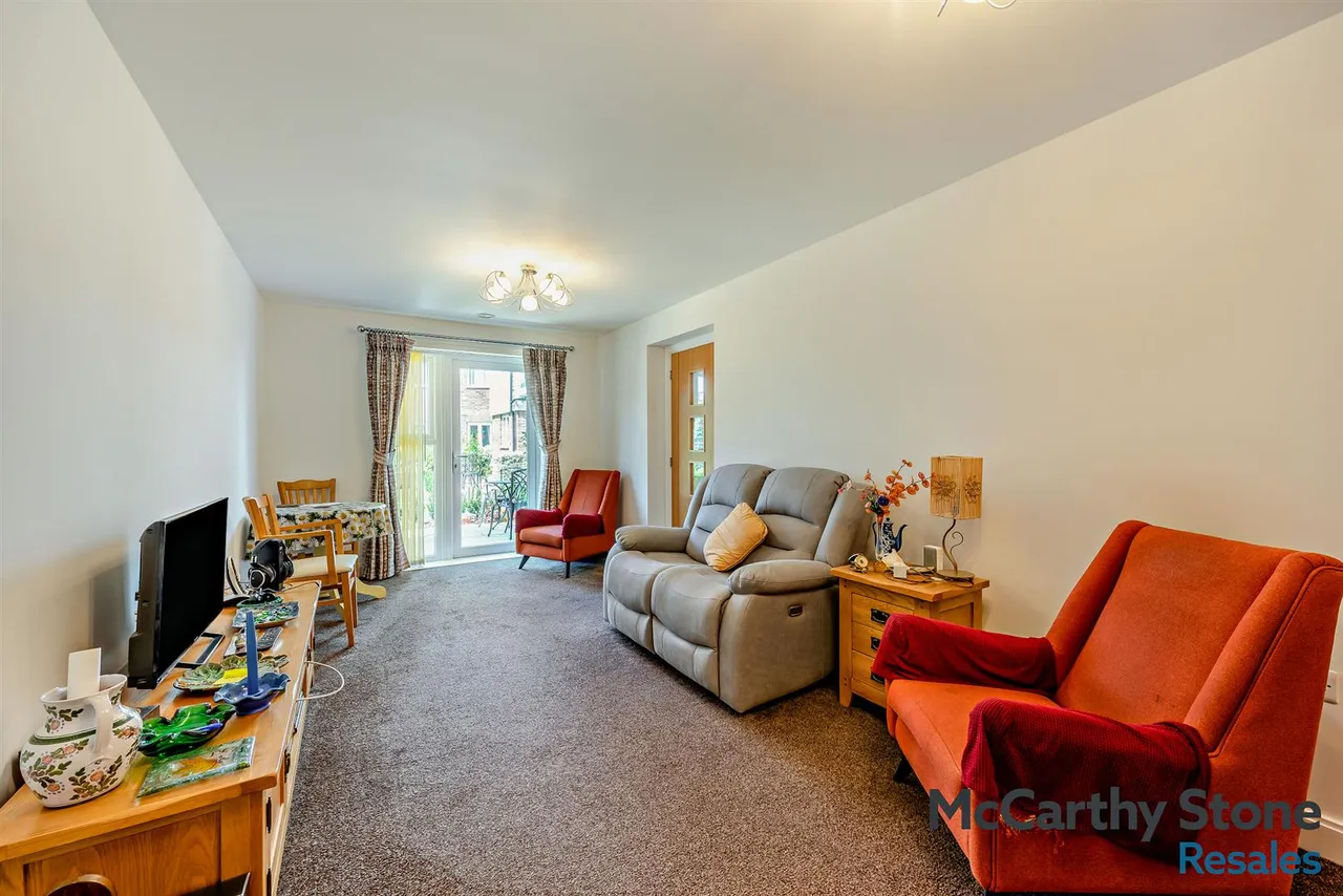 Smallhythe Road, Tenterden, TN30, photo 13