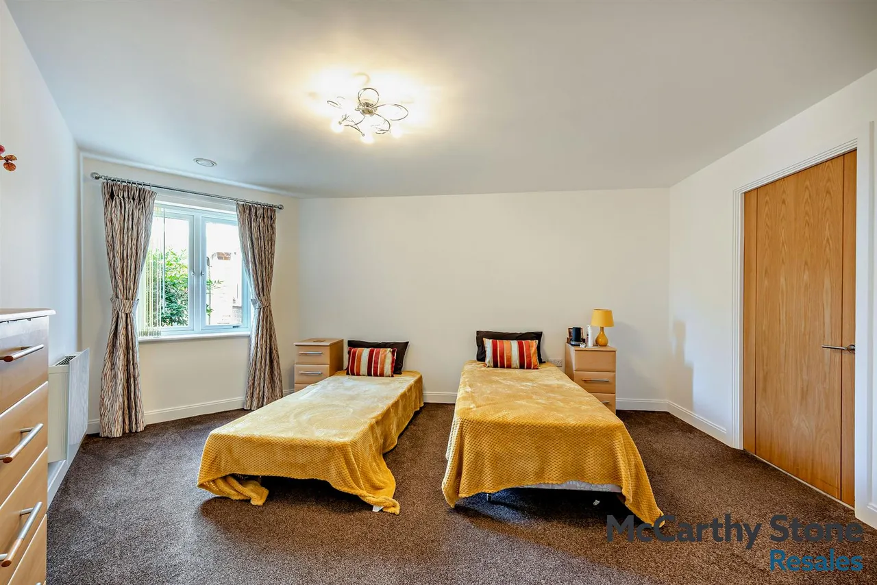 Smallhythe Road, Tenterden, TN30, photo 16