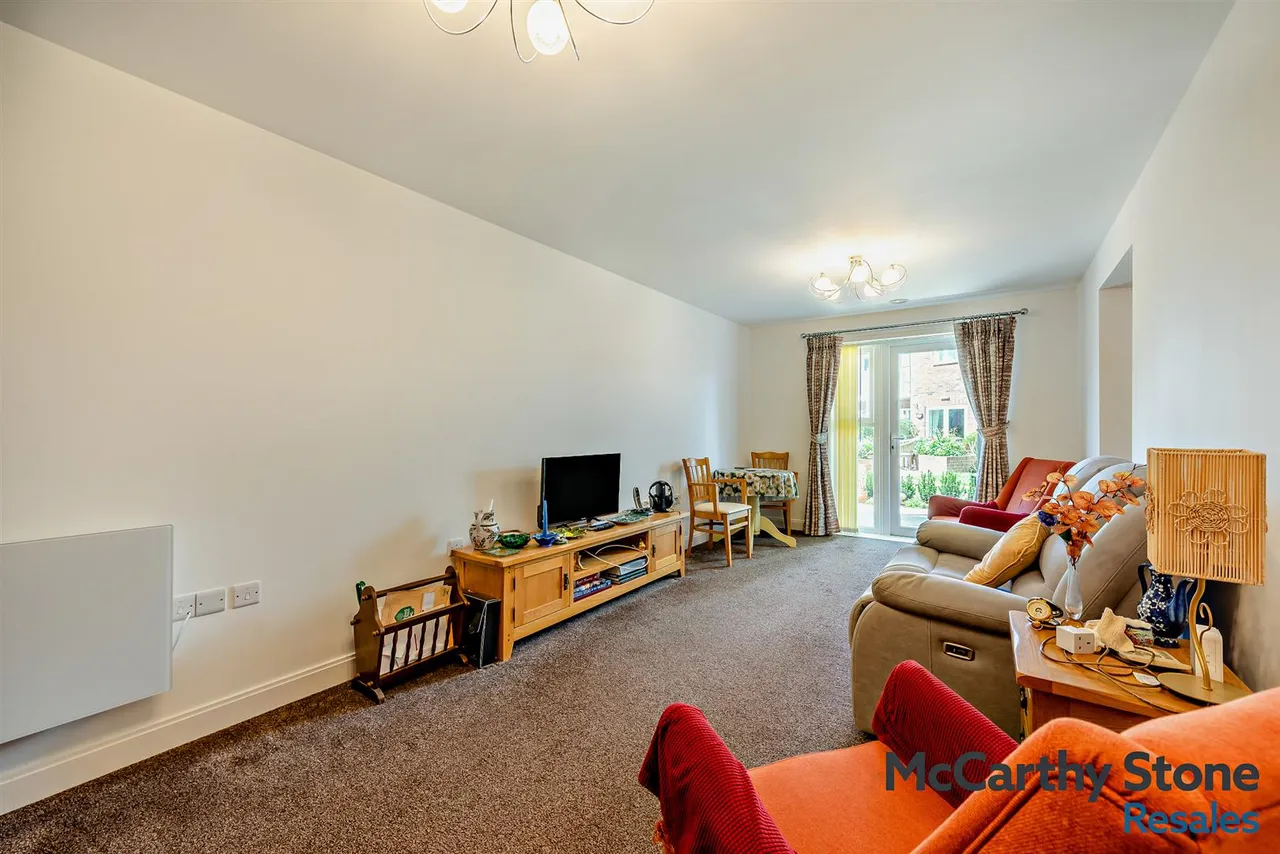 Smallhythe Road, Tenterden, TN30, photo 8