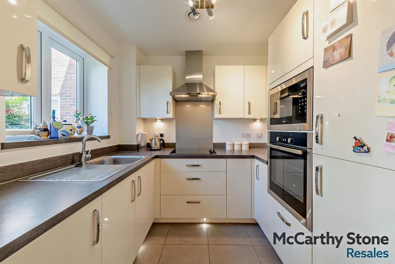Smallhythe Road, Tenterden, TN30, photo 3