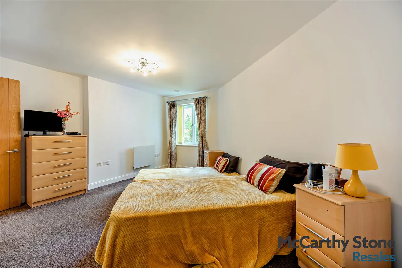 Smallhythe Road, Tenterden, TN30, photo 5