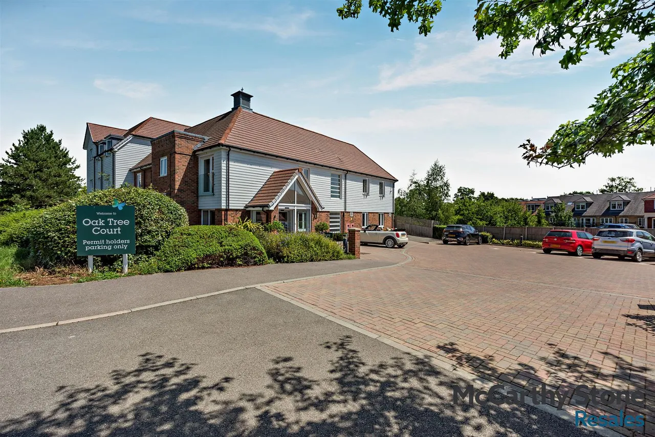 Smallhythe Road, Tenterden, TN30, photo 41