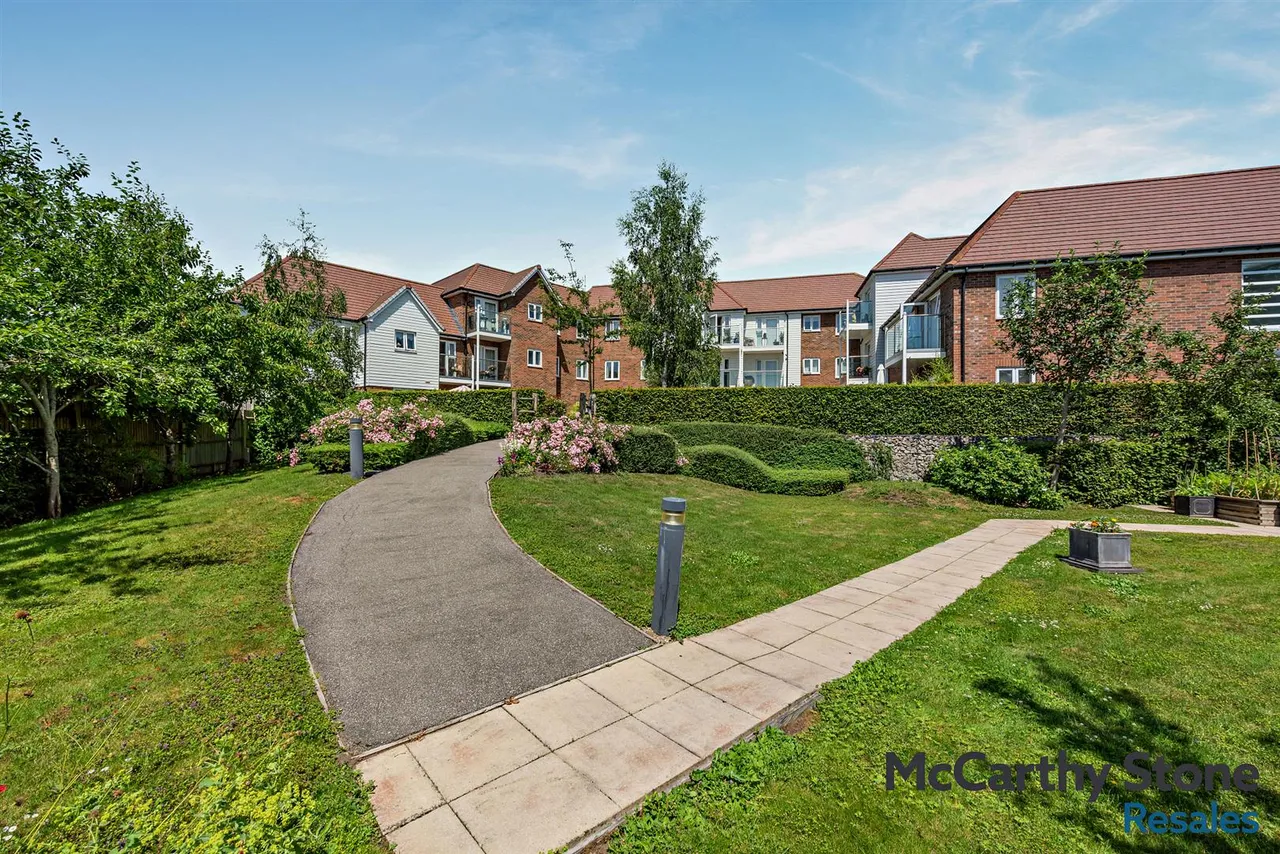 Smallhythe Road, Tenterden, TN30, photo 37