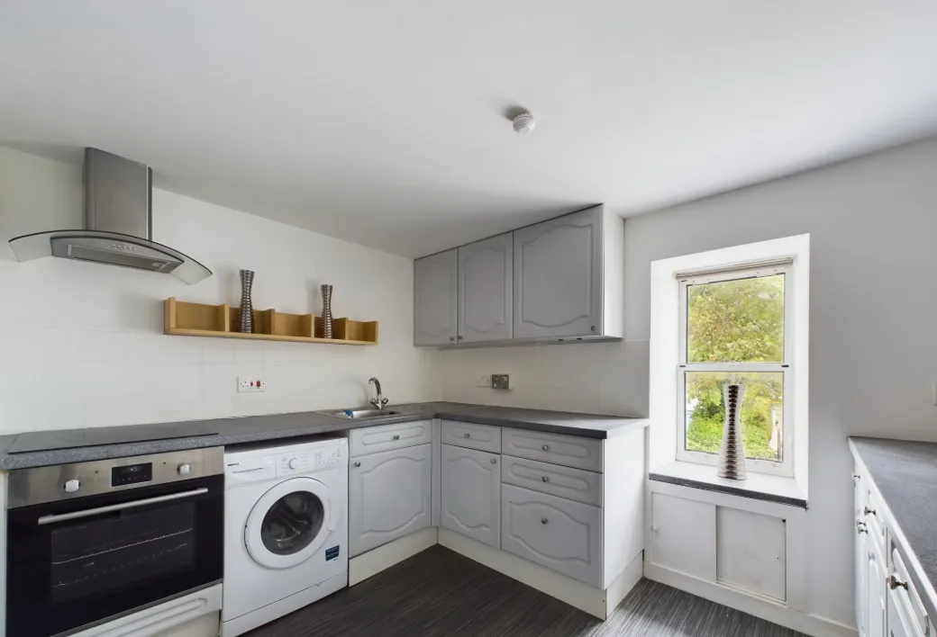 Wellbrae, Strathaven, ML10, photo 3