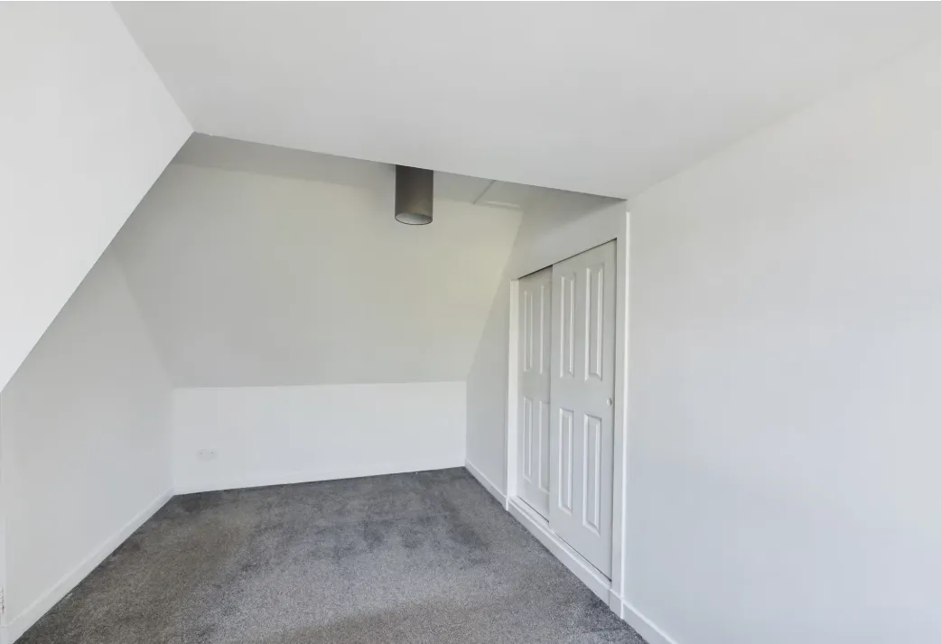 Wellbrae, Strathaven, ML10, photo 7