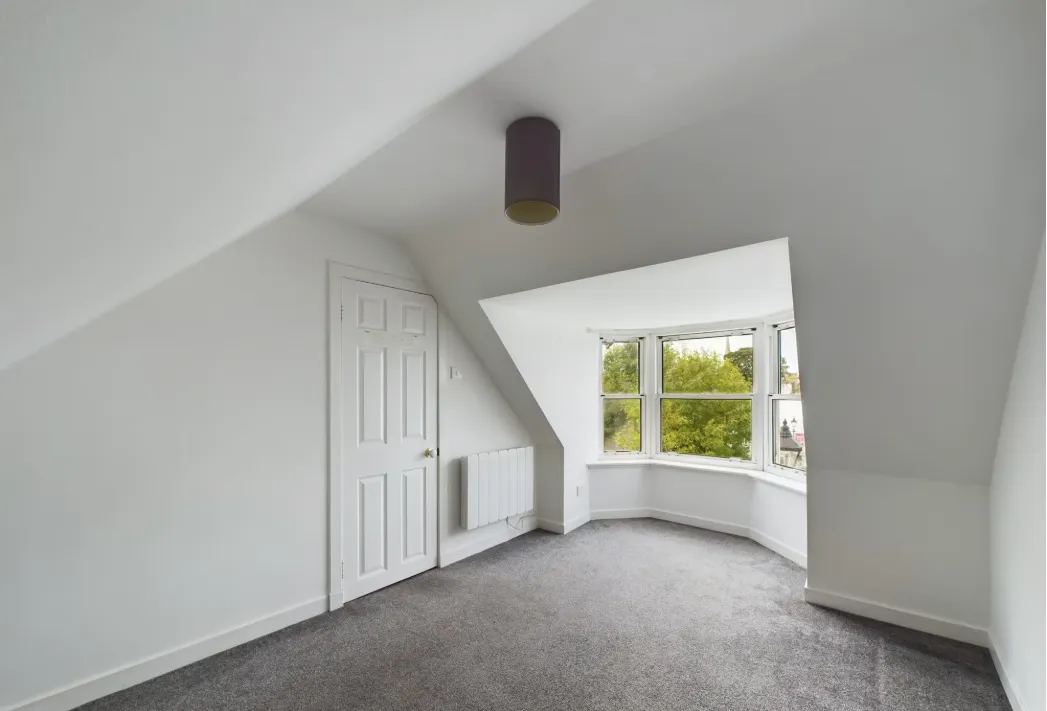Wellbrae, Strathaven, ML10, photo 6