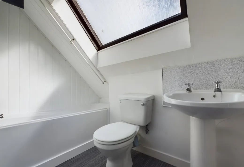 Wellbrae, Strathaven, ML10, photo 5