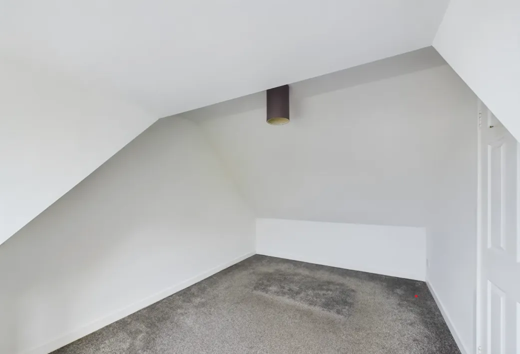 Wellbrae, Strathaven, ML10, photo 9