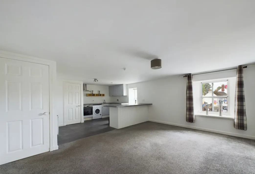 Wellbrae, Strathaven, ML10, photo 2