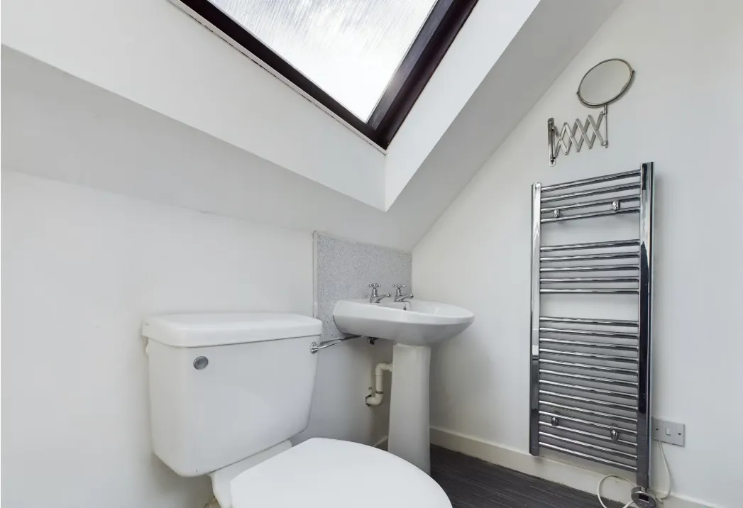 Wellbrae, Strathaven, ML10, photo 8