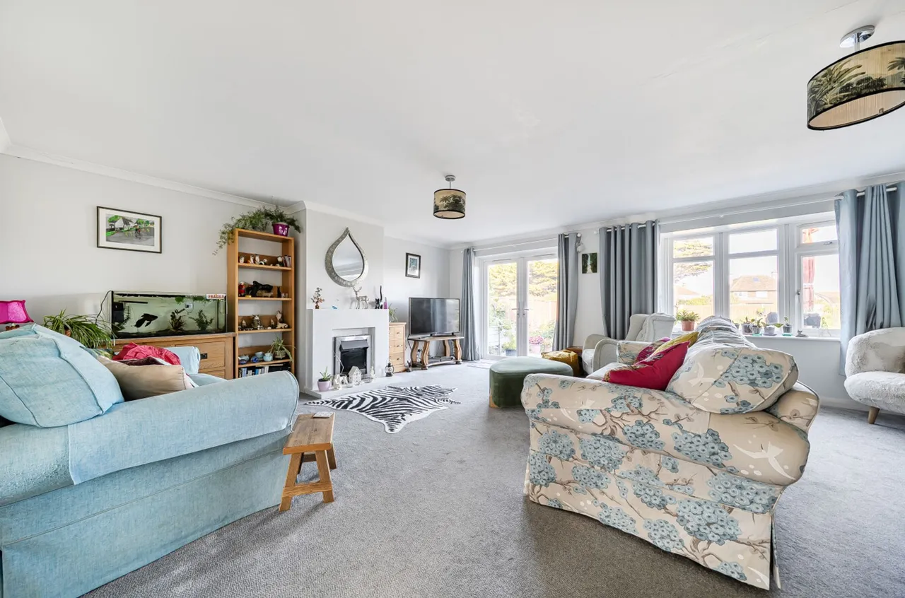 Clayton Road, Selsey, PO20, photo 5