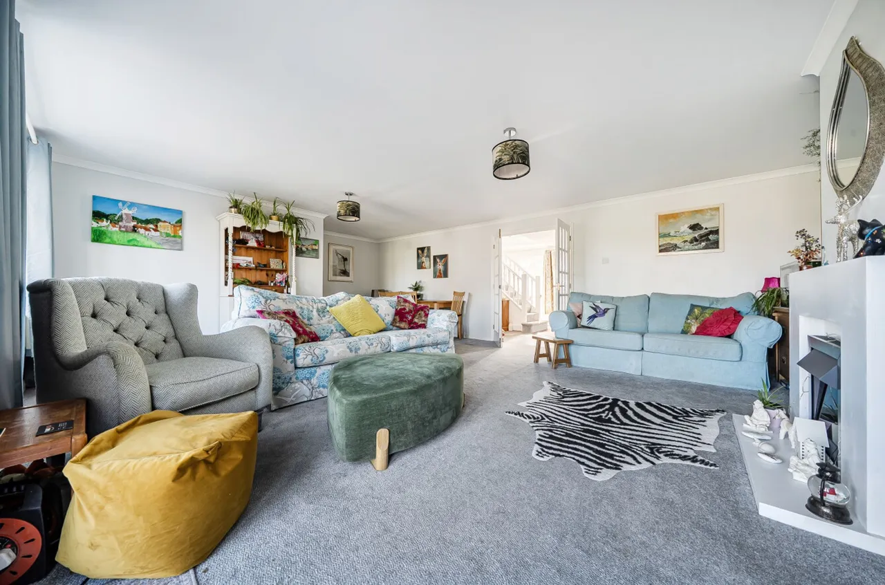 Clayton Road, Selsey, PO20, photo 6