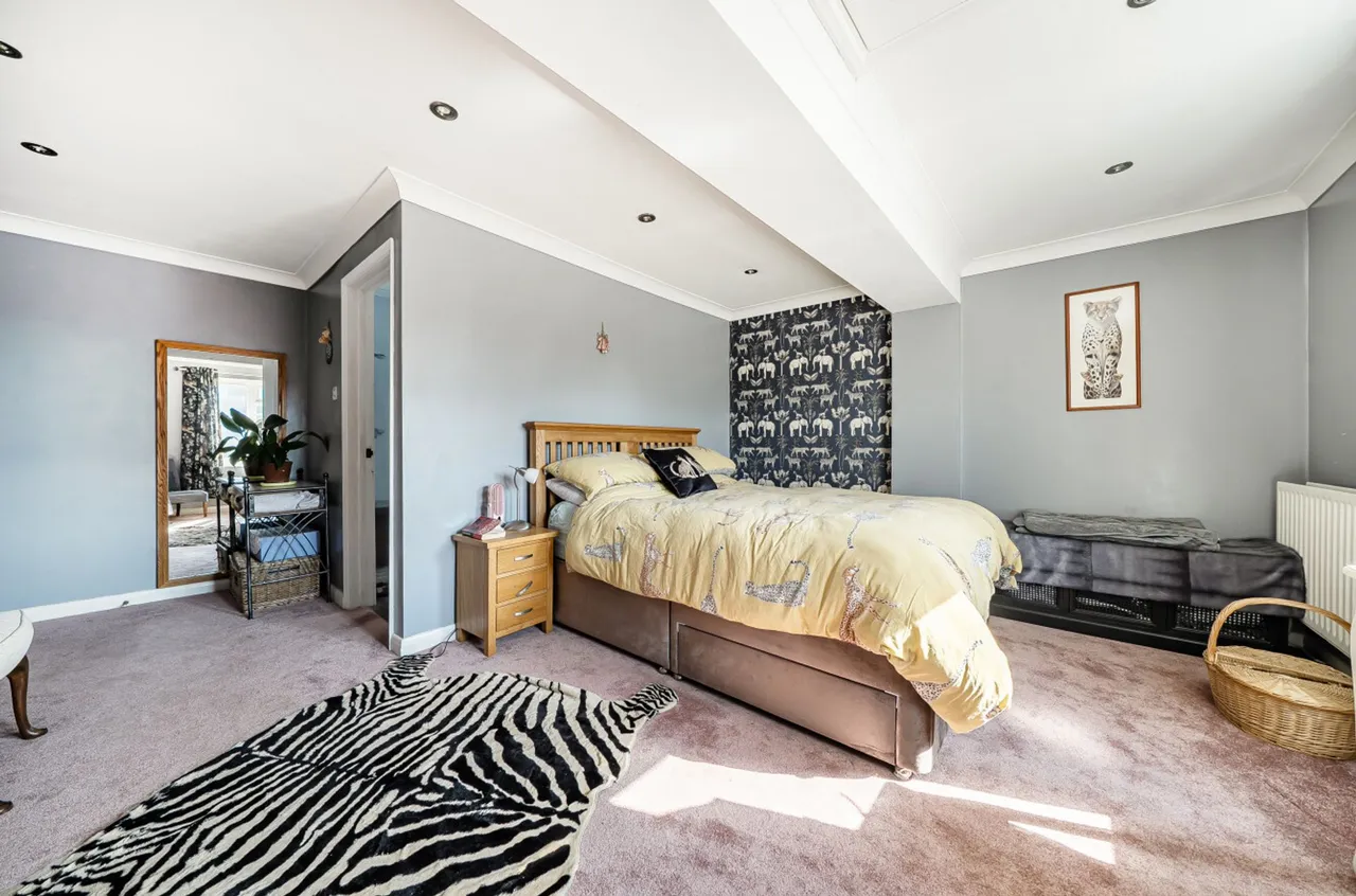 Clayton Road, Selsey, PO20, photo 11