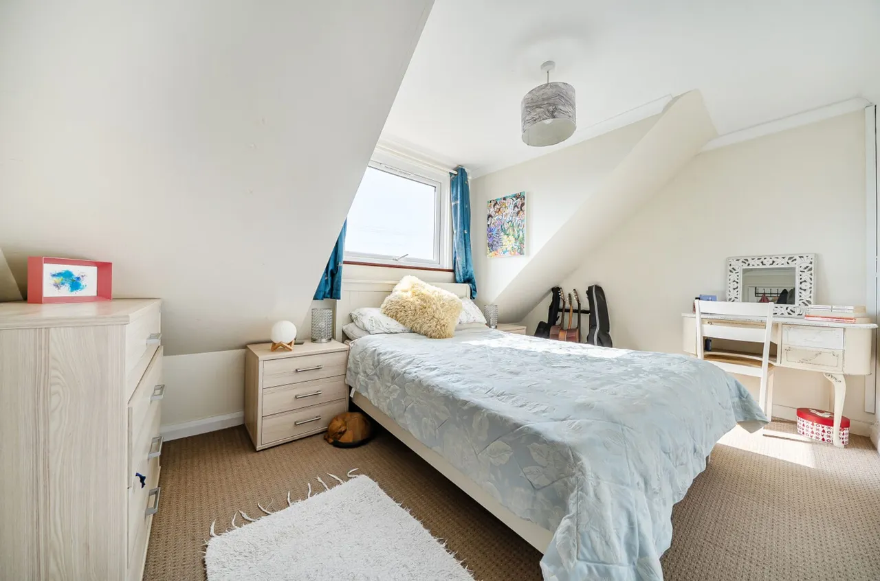 Clayton Road, Selsey, PO20, photo 18