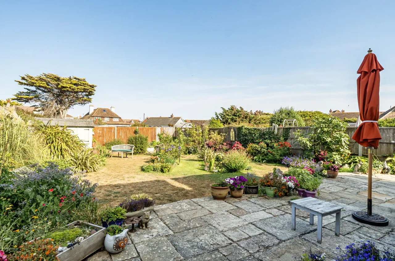 Clayton Road, Selsey, PO20, photo 4