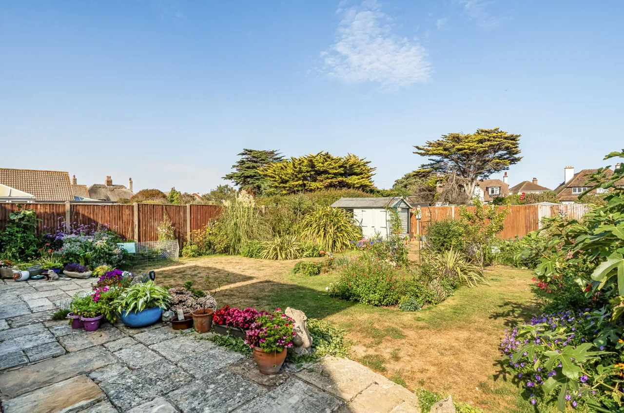 Clayton Road, Selsey, PO20, photo 21