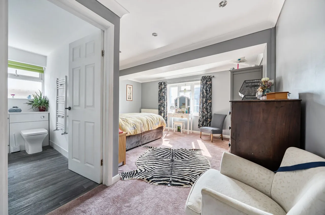 Clayton Road, Selsey, PO20, photo 12