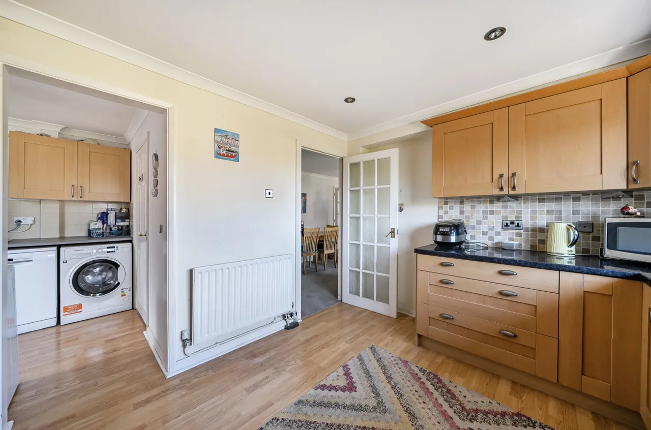 Clayton Road, Selsey, PO20, photo 9