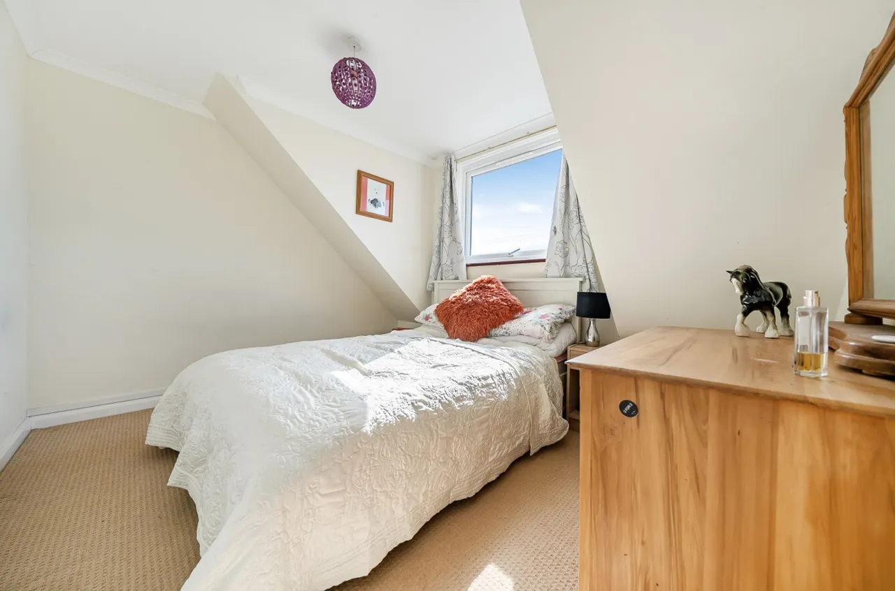 Clayton Road, Selsey, PO20, photo 19