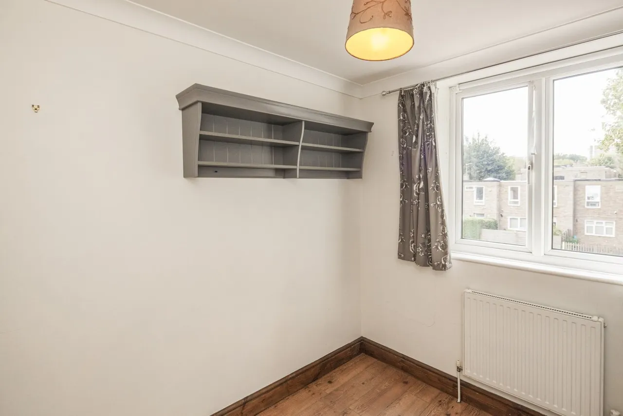 Vigilant Close, London, SE26, photo 14