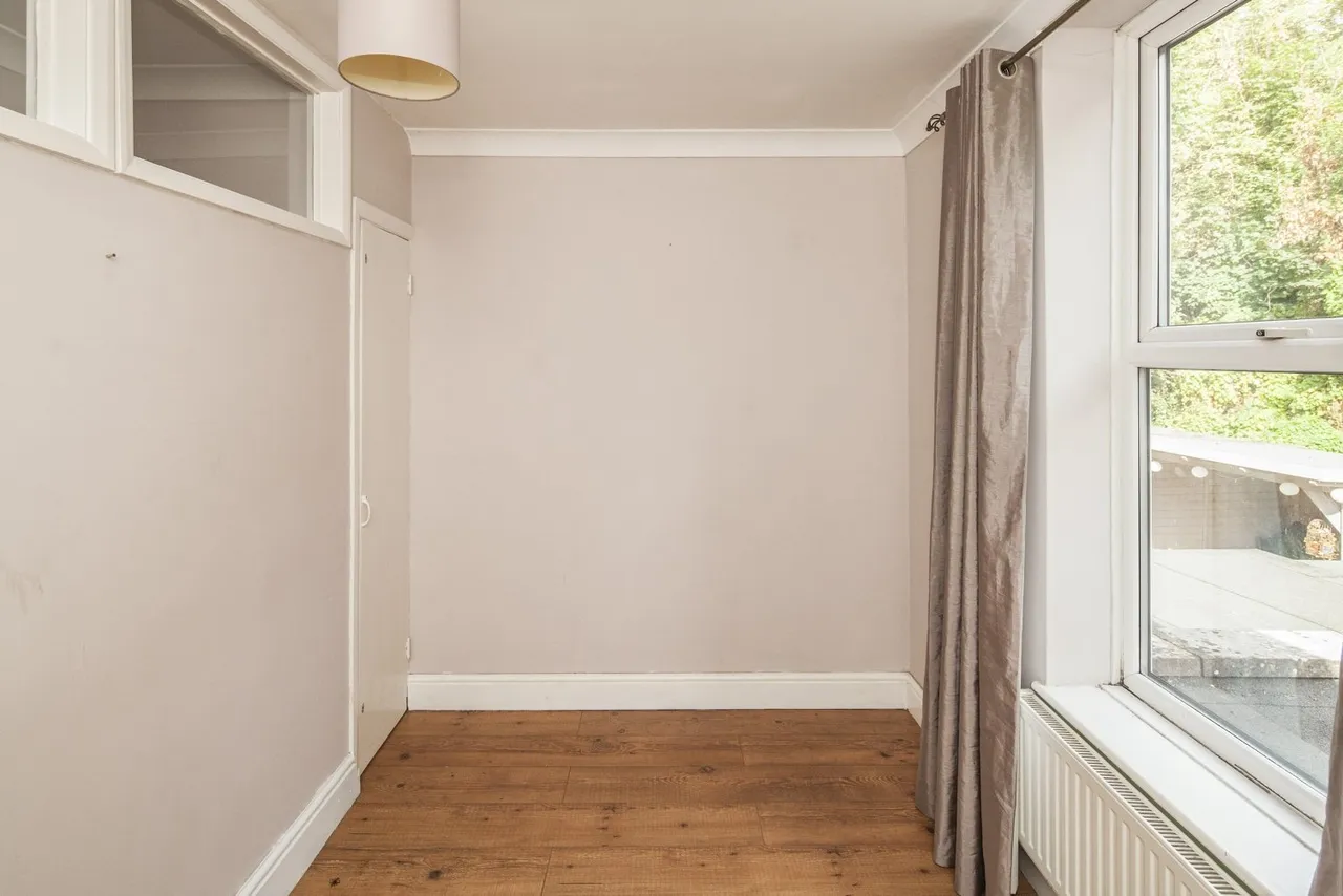 Vigilant Close, London, SE26, photo 8