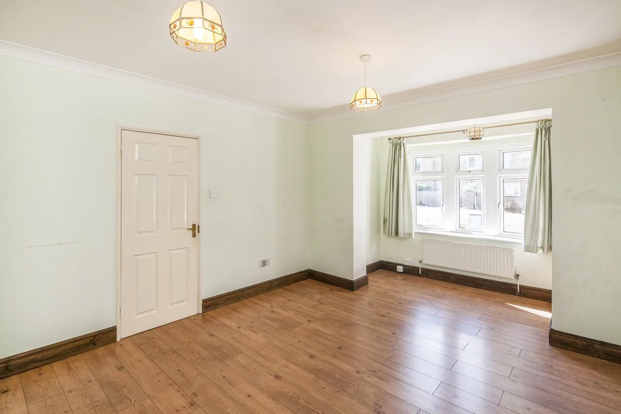 Vigilant Close, London, SE26, photo 16