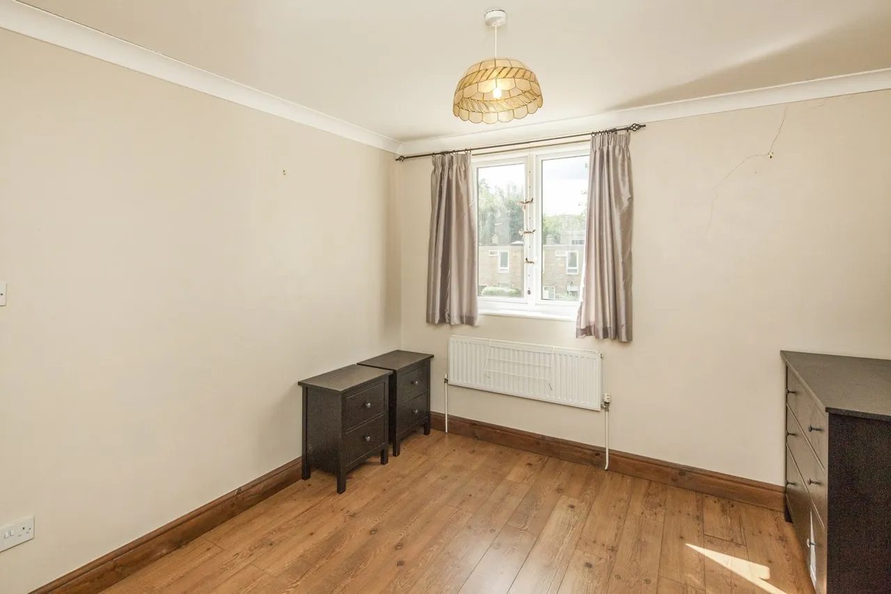 Vigilant Close, London, SE26, photo 13