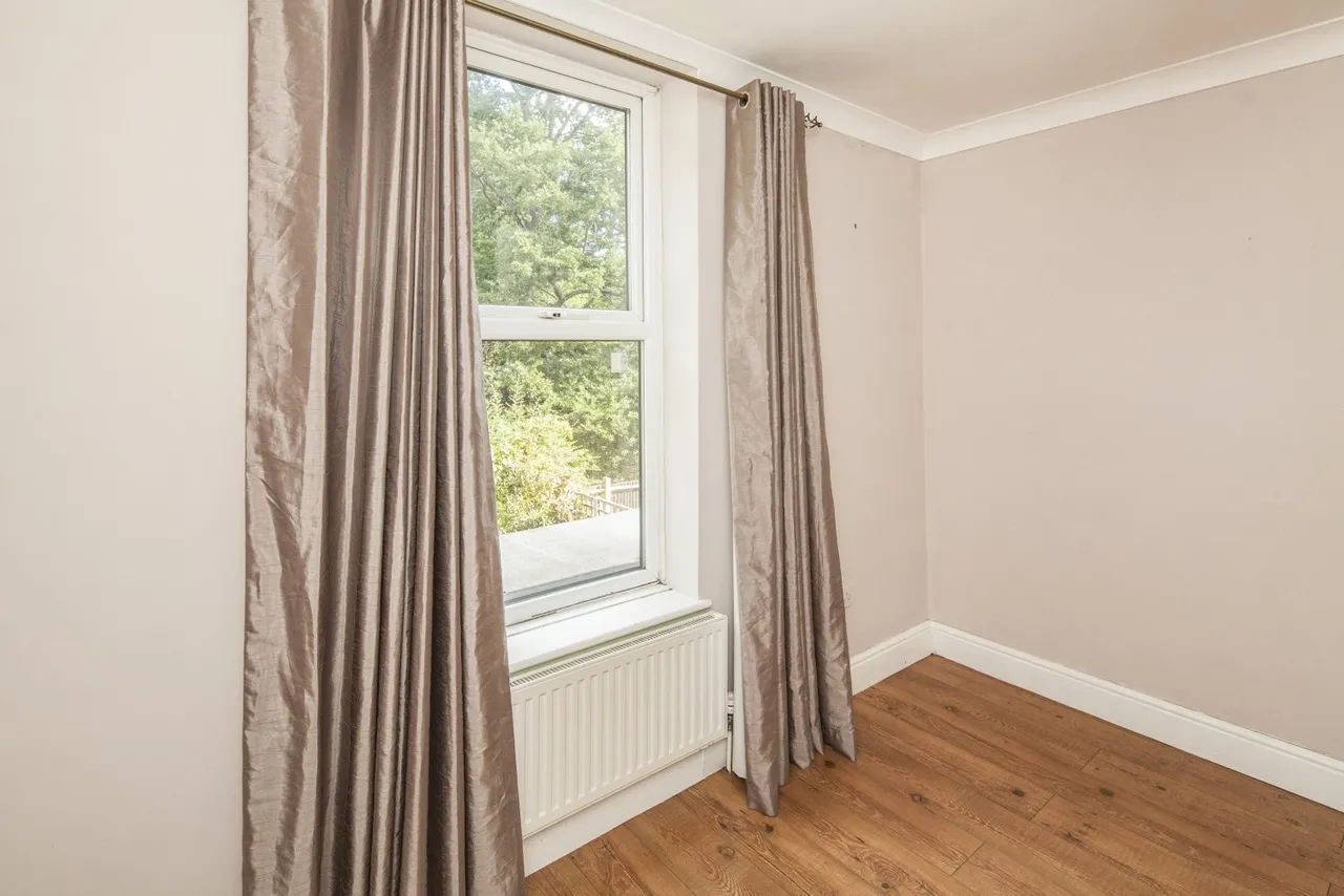 Vigilant Close, London, SE26, photo 9