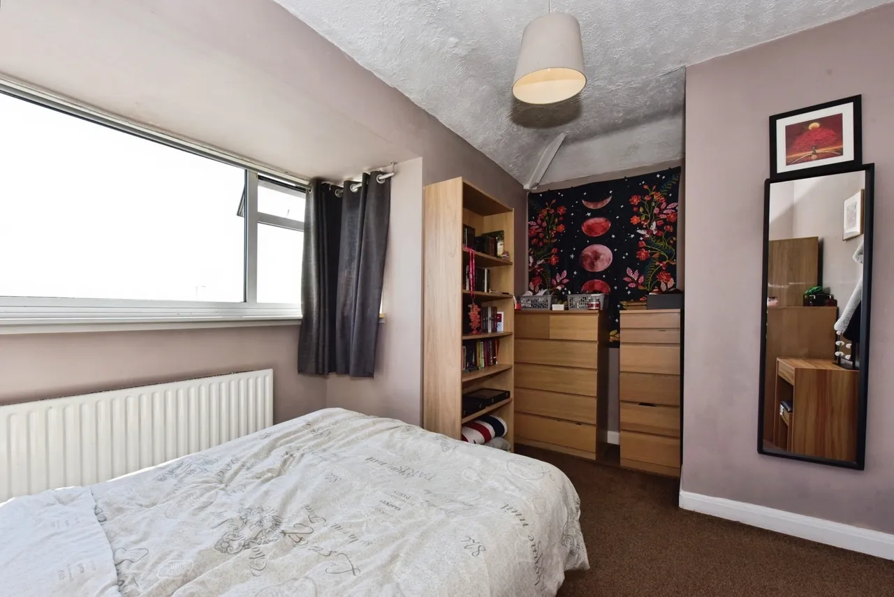 Newlands Grove, Sheffield, South Yorkshire, S12, photo 14