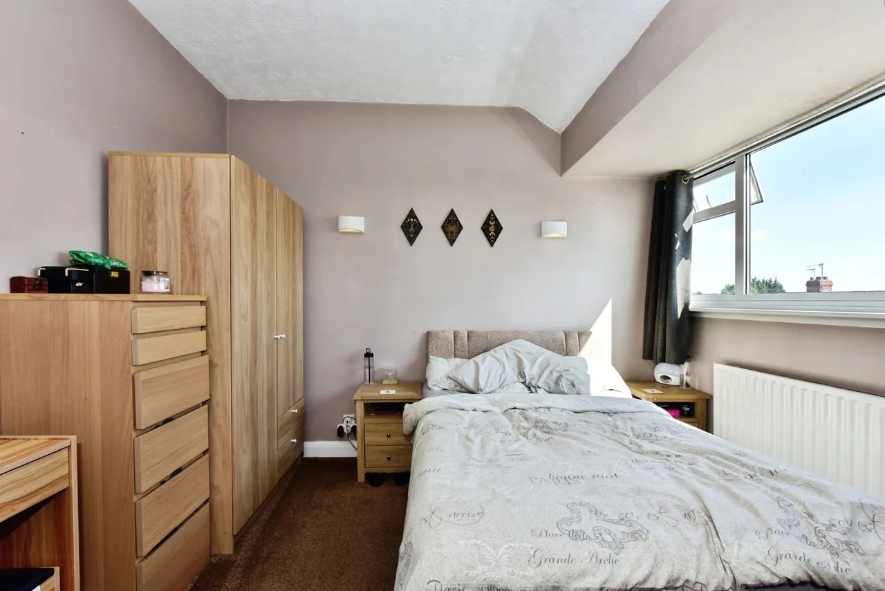 Newlands Grove, Sheffield, South Yorkshire, S12, photo 15