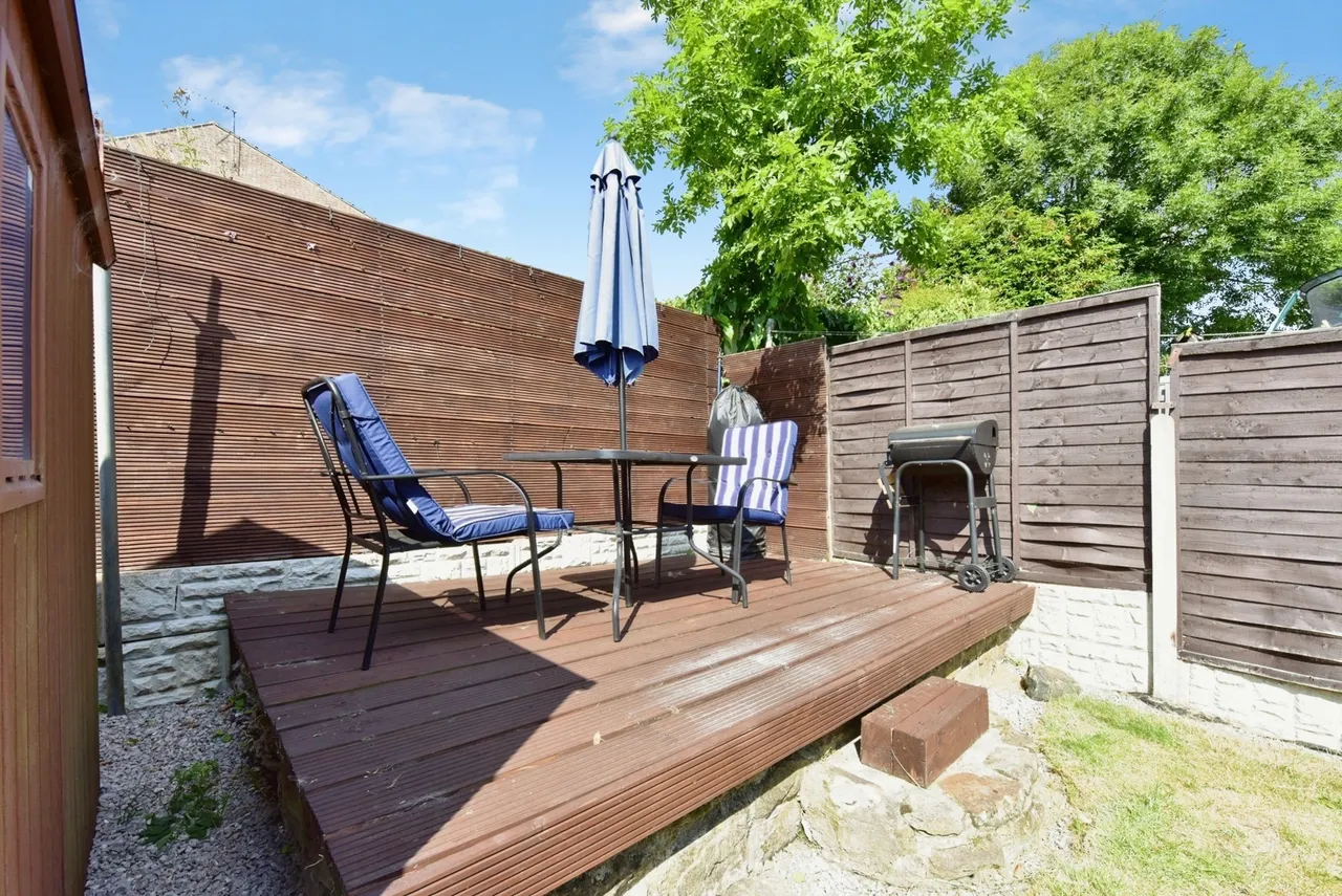 Newlands Grove, Sheffield, South Yorkshire, S12, photo 11