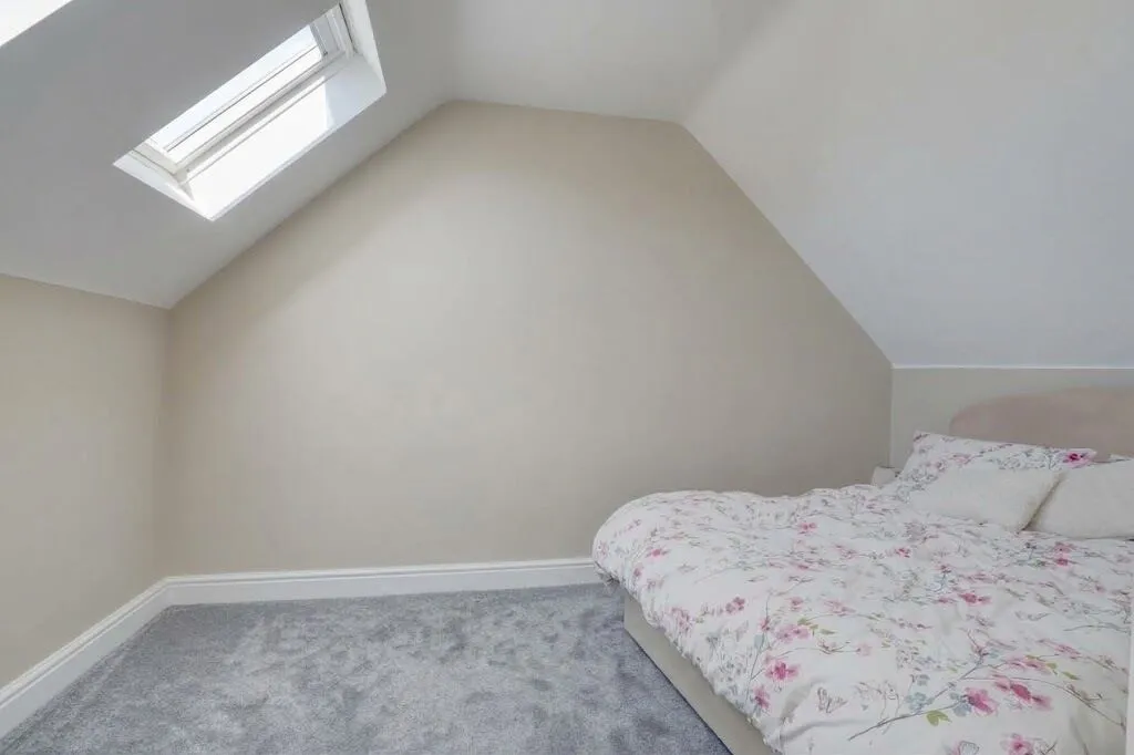 Thame Road, Princes Risborough, HP27, photo 17