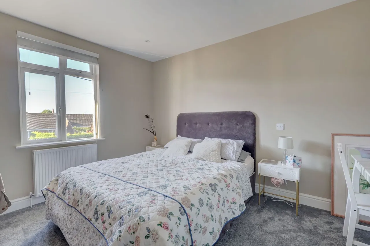 Thame Road, Princes Risborough, HP27, photo 10