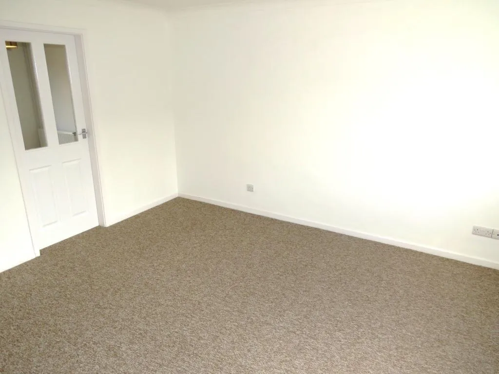 Willow Court, Washingborough, LN4, photo 8