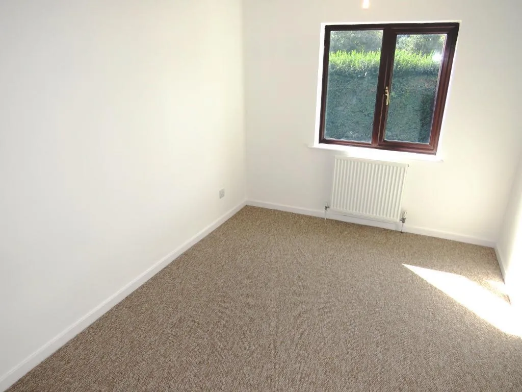 Willow Court, Washingborough, LN4, photo 11