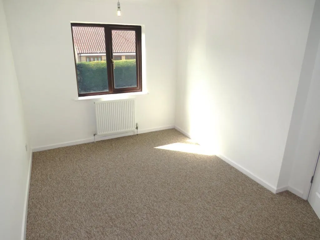 Willow Court, Washingborough, LN4, photo 10