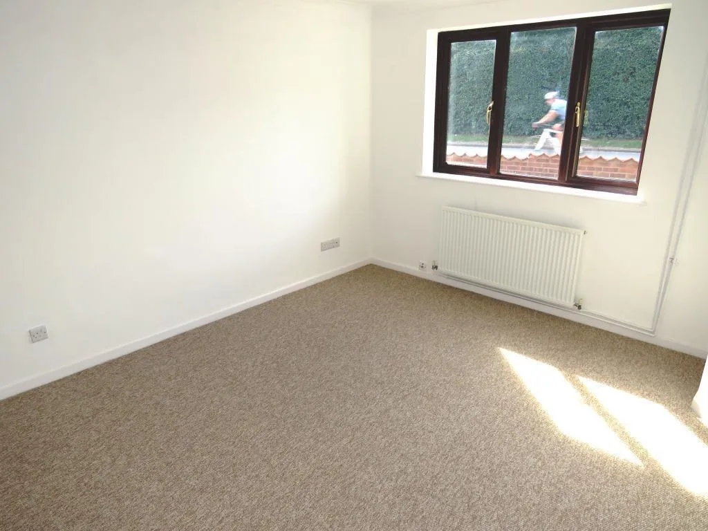 Willow Court, Washingborough, LN4, photo 7
