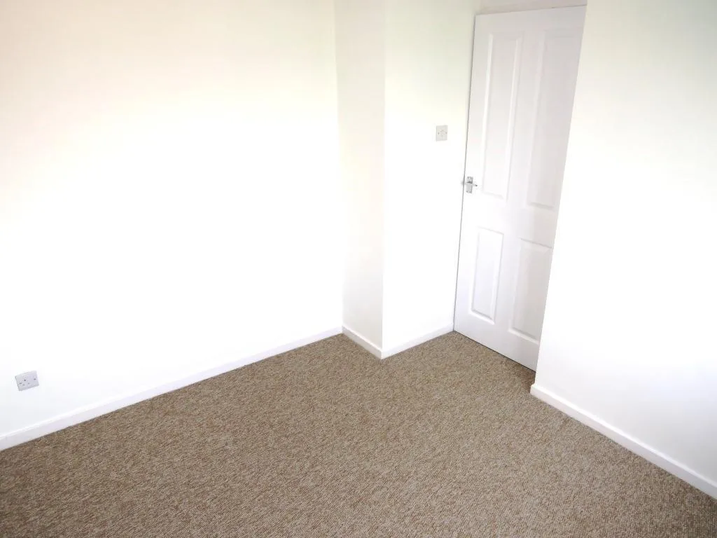 Willow Court, Washingborough, LN4, photo 12