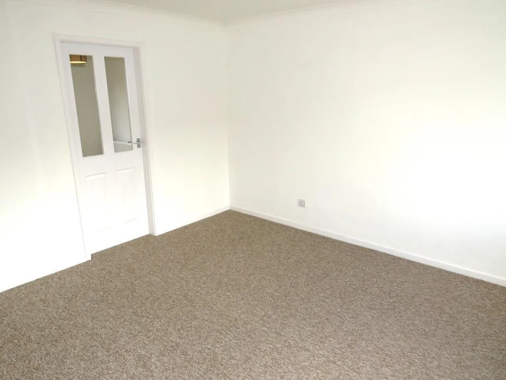 Willow Court, Washingborough, LN4, photo 9