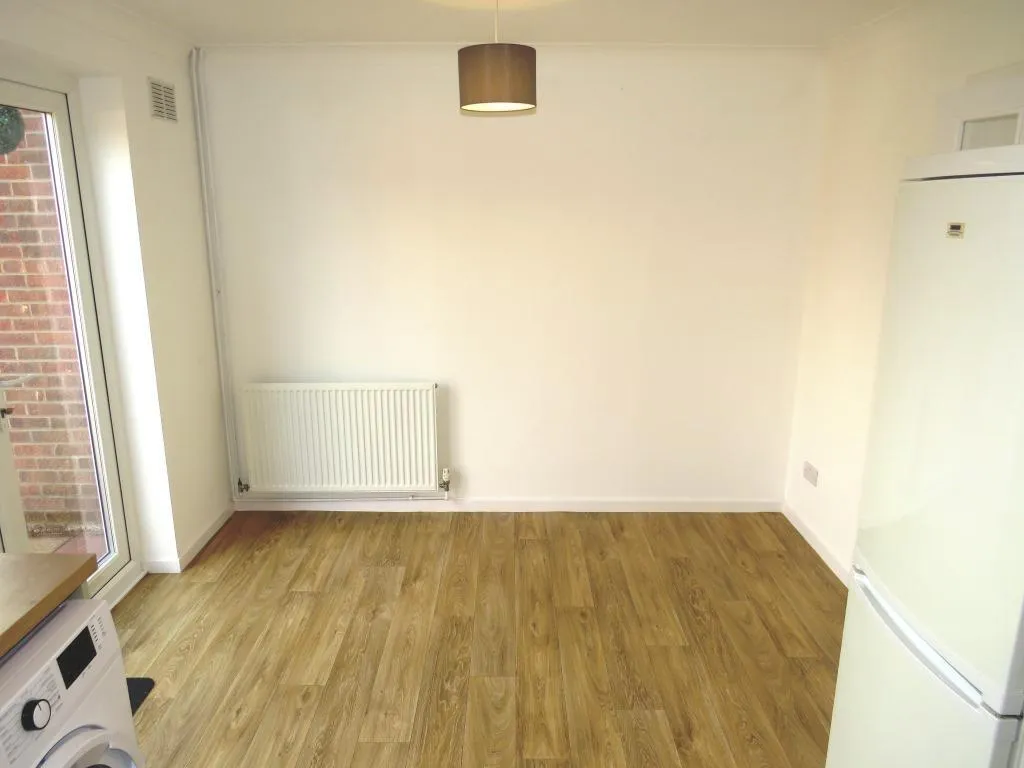 Willow Court, Washingborough, LN4, photo 6