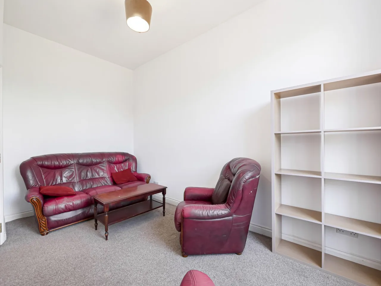 Perth Road, Dundee, DD1, photo 14