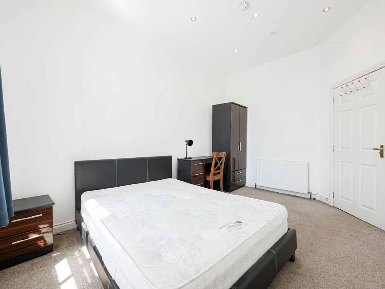 Perth Road, Dundee, DD1, photo 6
