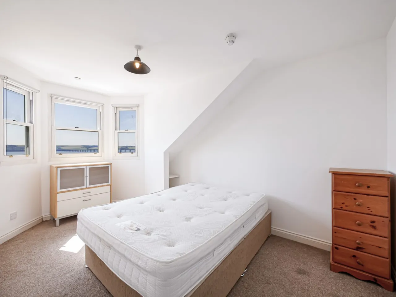 Perth Road, Dundee, DD1, photo 7