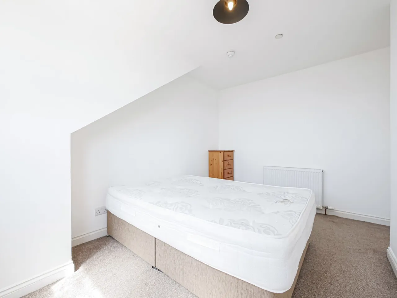Perth Road, Dundee, DD1, photo 8