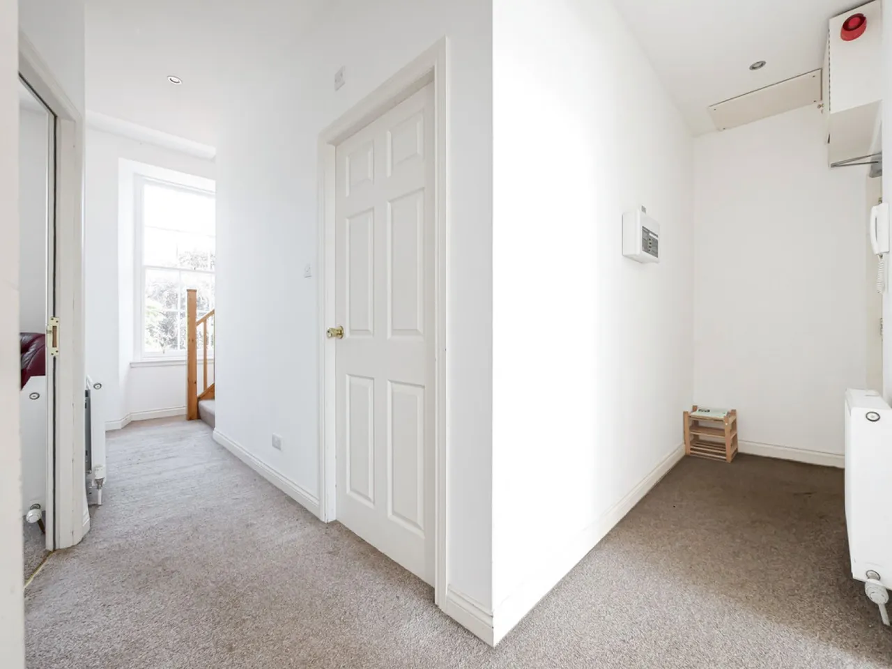 Perth Road, Dundee, DD1, photo 11